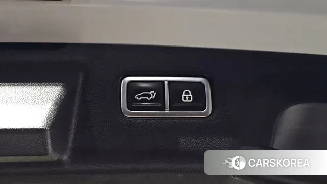 Kia Sorento 4th Generation id 3561877 из Кореи 11