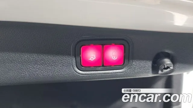 Mercedes-Benz E-Class W213 id 2652945 из Кореи 11