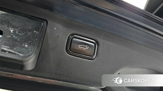 Kia The New Sorento id 4794626 из Кореи 11