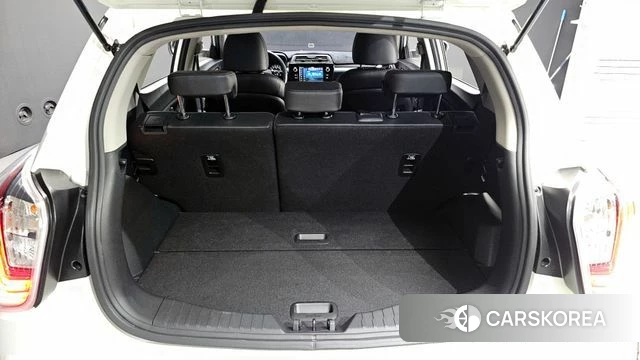 Ssangyong The New Tivoli id 4408135 из Кореи 11