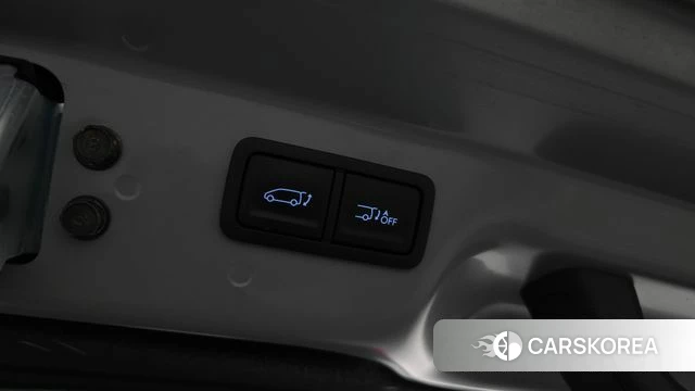 Hyundai Staria id 3826646 из Кореи 11