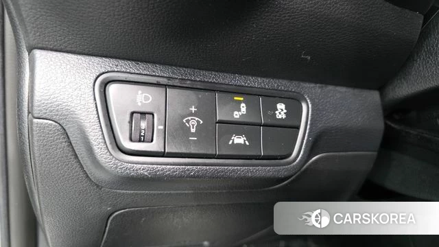 Kia Come New K3 id 4609595 из Кореи 11