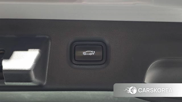 Hyundai Ionic 5 id 4529031 из Кореи 11