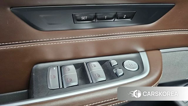 BMW 6 Series GT (G32) id 4338855 из Кореи 11