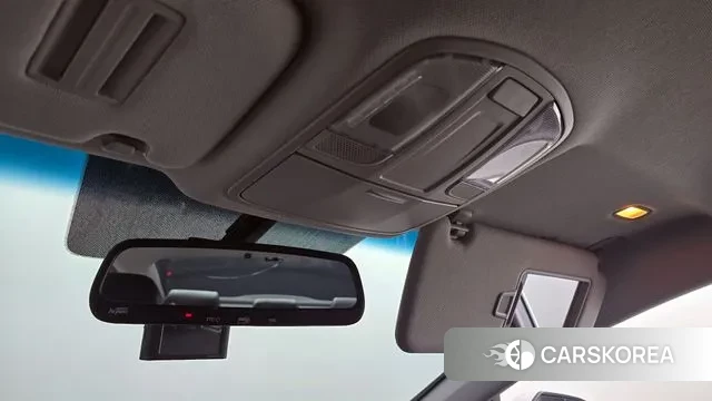 Hyundai Sonata New Rise id 3226633 из Кореи 11