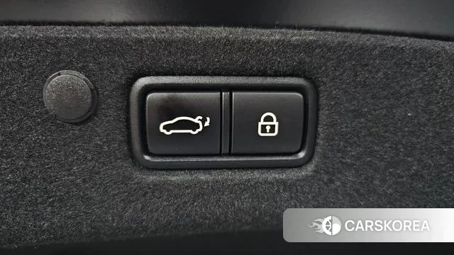 Hyundai The New Grandeur IG id 3389954 из Кореи 11