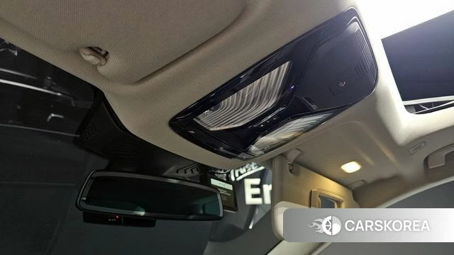 BMW 6 Series GT (G32) id 3955302 из Кореи 11