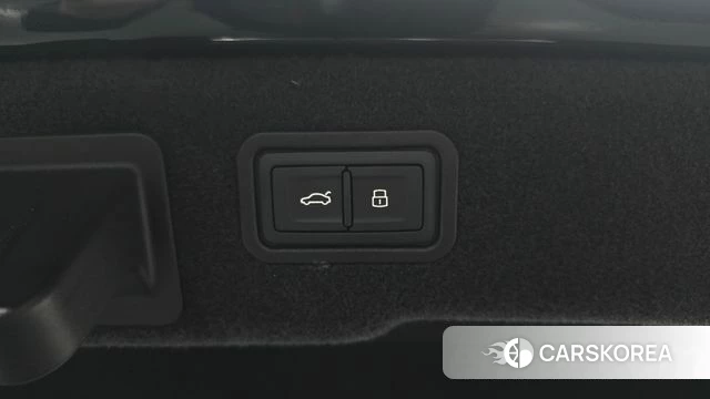 Audi A8 (D5) id 4792901 из Кореи 11
