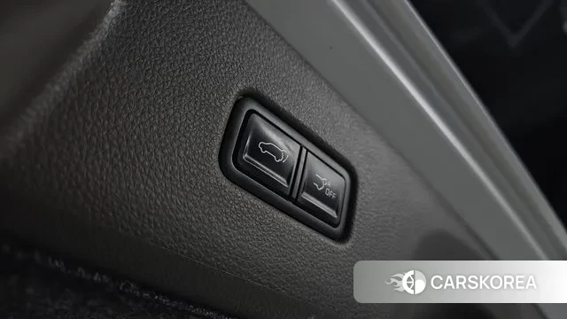 Kia Carnival 4th generation id 3401571 из Кореи 11