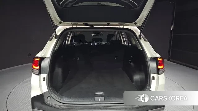 Kia Sportage 5th Generation id 3058853 из Кореи 11