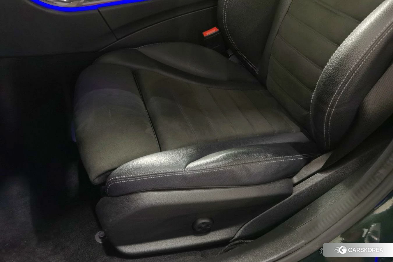 Mercedes-Benz Class C id 4473959 из Китая 11