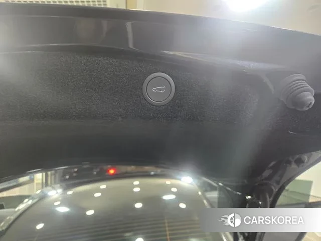 Tesla Model 3 id 3658771 из Кореи 11