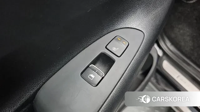 Hyundai Grandeur IG id 3233926 из Кореи 11