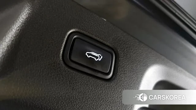 Hyundai The New Palisade id 2984055 из Кореи 11