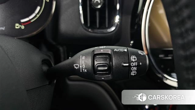 Mini Cooper Countryman id 4443080 из Кореи 11
