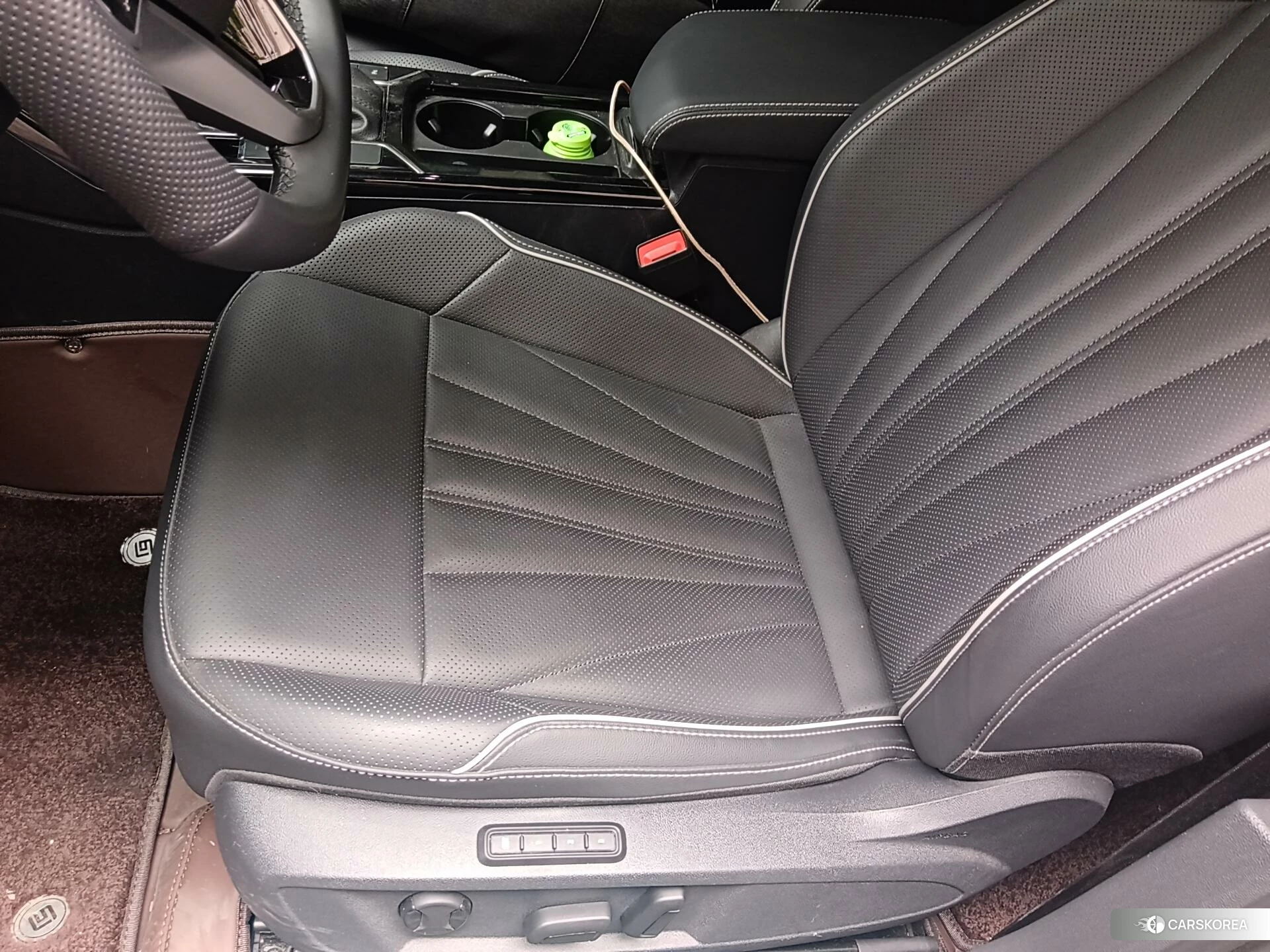 Volkswagen Passat id 4504755 из Китая 11