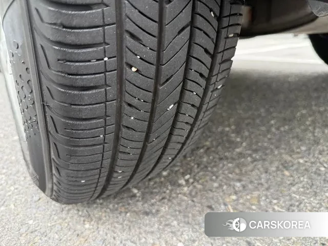 Kia Seltos id 3464349 из Кореи 11