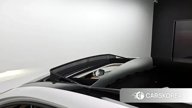 Hyundai The New Grandeur IG id 3335008 из Кореи 11