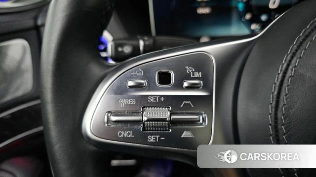 Mercedes-Benz S-Class W222 id 4339141 из Кореи 11