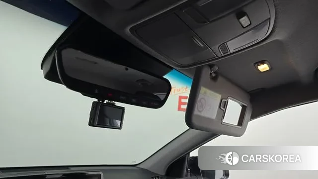 Hyundai The New Kona id 3443959 из Кореи 11