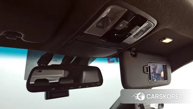 Kia Come New K3 id 3439428 из Кореи 11