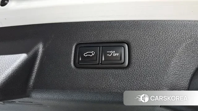 Kia Carnival 4th generation id 3587309 из Кореи 11