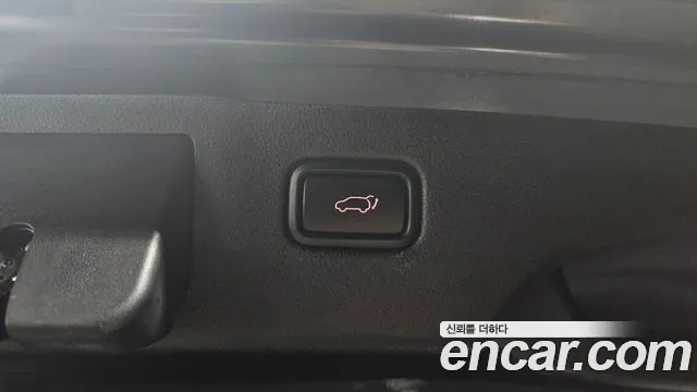 Kia The New Sorento id 2421441 из Кореи 11