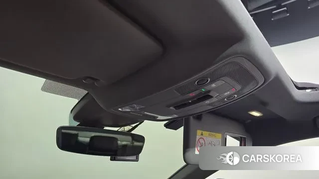 Audi A3 (8Y) id 3597066 из Кореи 11