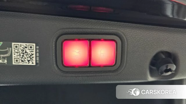 Mercedes-Benz E-Class W213 id 4186109 из Кореи 11