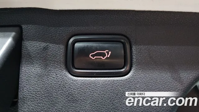 Kia The New Sorento id 2318865 из Кореи 11