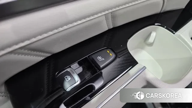 Kia Sorento 4th Generation id 3770419 из Кореи 11