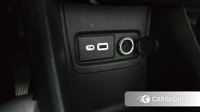 Chevrolet (GM Daewoo) The New Spark id 4637259 из Кореи 11
