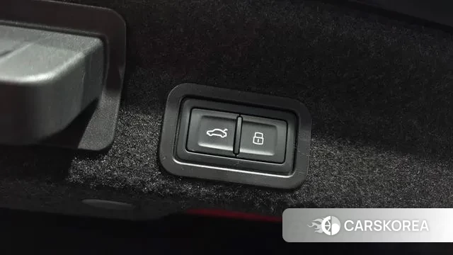 Audi A6 (C8) id 3438264 из Кореи 11