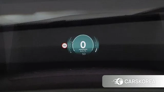 Mini Cooper S Countryman 3rd Generation id 3618977 из Кореи 11