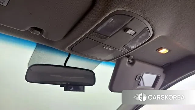 Hyundai Kona id 3357340 из Кореи 11