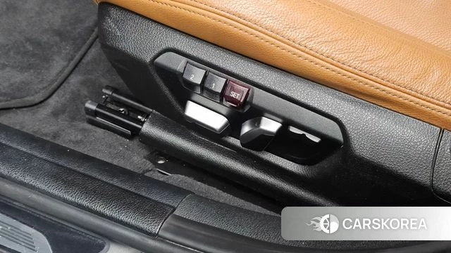 BMW 3 Series (F30) id 4568789 из Кореи 11
