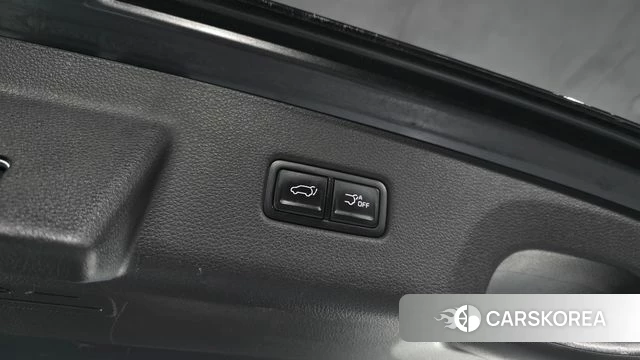 Kia Carnival 4th generation id 3860268 из Кореи 11