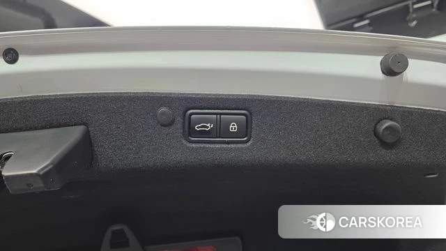 Hyundai The New Grandeur IG id 3871817 из Кореи 11