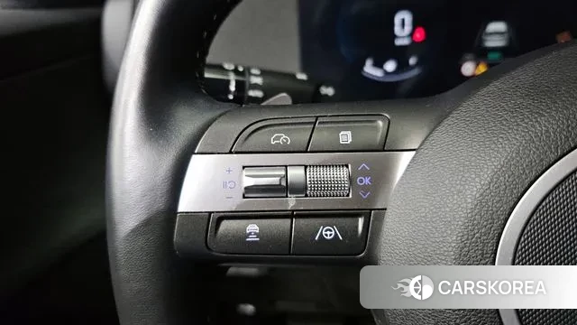 Hyundai Kona (SX2) id 3322356 из Кореи 11