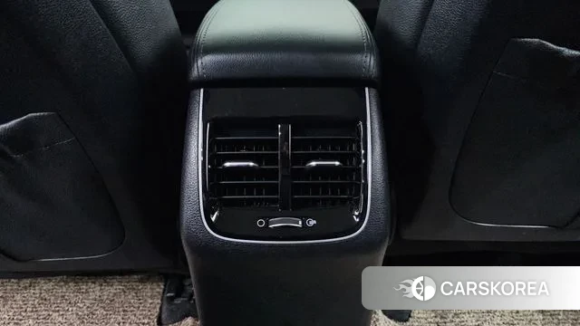 Kia K7 Premier id 3090071 из Кореи 11