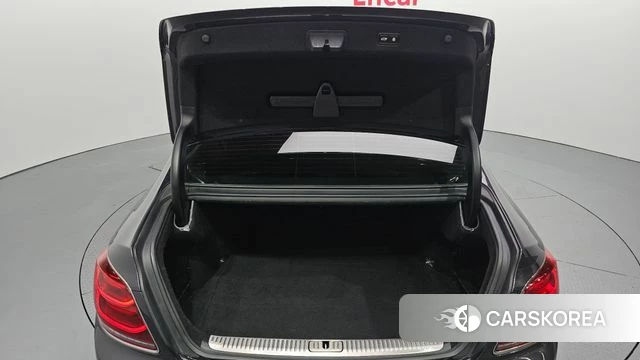 Kia More K9 id 4637528 из Кореи 11