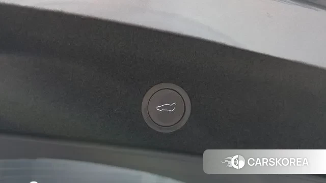 Tesla Model Y id 3590408 из Кореи 11