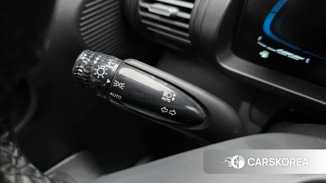 Hyundai Casper id 4650701 из Кореи 11
