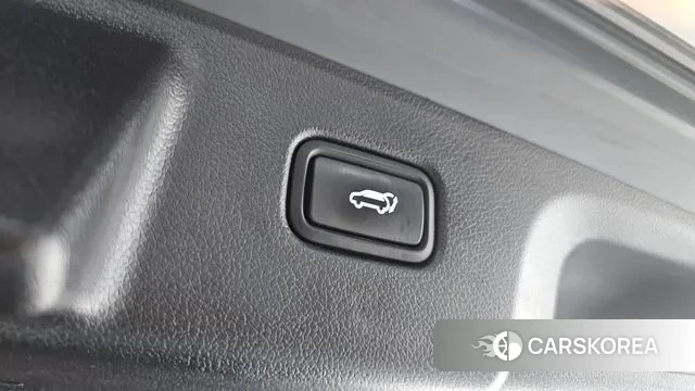 Hyundai Palisade id 3064541 из Кореи 11