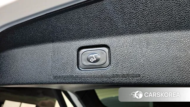 Ford Explorer id 3439713 из Кореи 11