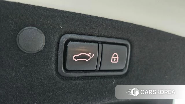 Hyundai The New Grandeur IG Hybrid id 3827210 из Кореи 11