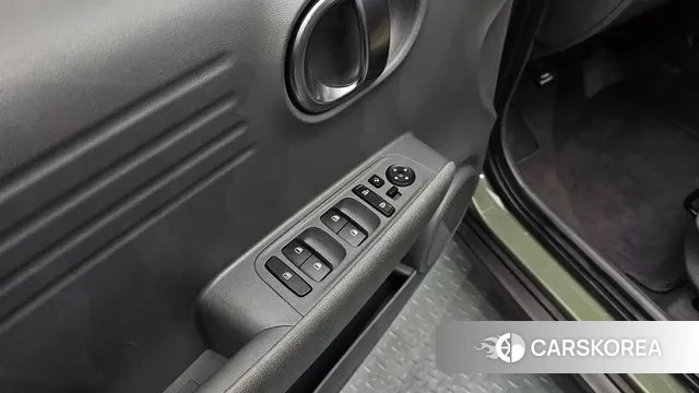 Hyundai Casper id 3721307 из Кореи 11