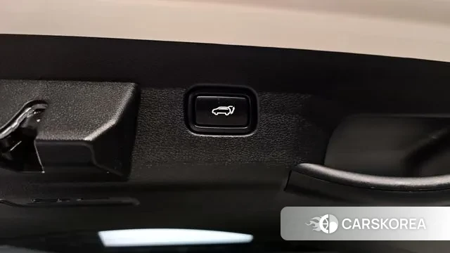 Kia Sportage 5th Generation Hybrid id 3472149 из Кореи 11