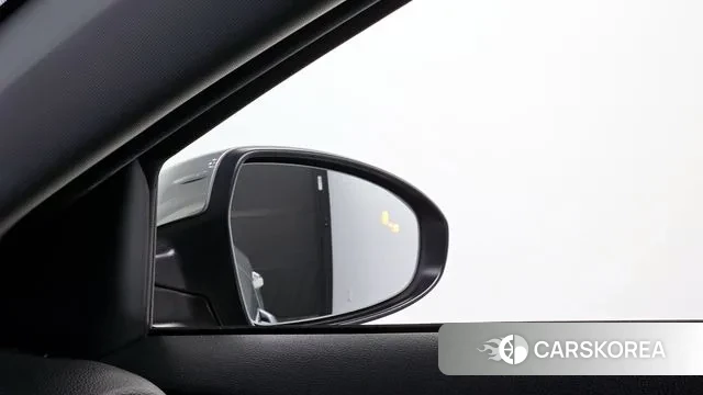 Kia Come New K3 id 3692540 из Кореи 11