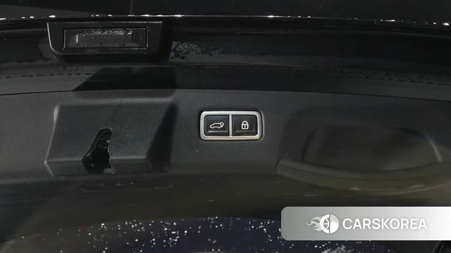 Kia Sorento 4th Generation id 3915876 из Кореи 11